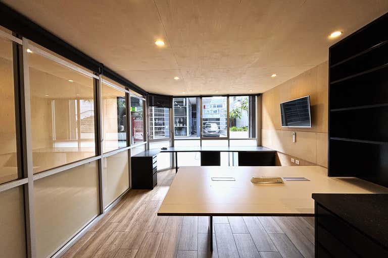 Warriewood NSW 2102 - Image 2