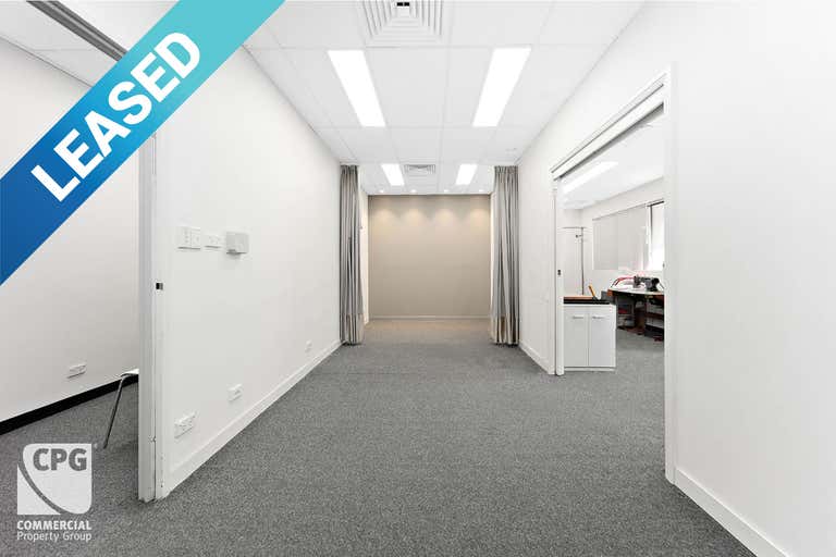 Suite 1/31-41 Kiora Road Miranda NSW 2228 - Image 1