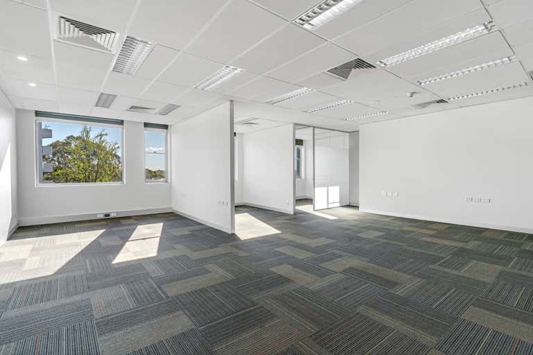 205/506 Miller Street Cammeray NSW 2062 - Image 2