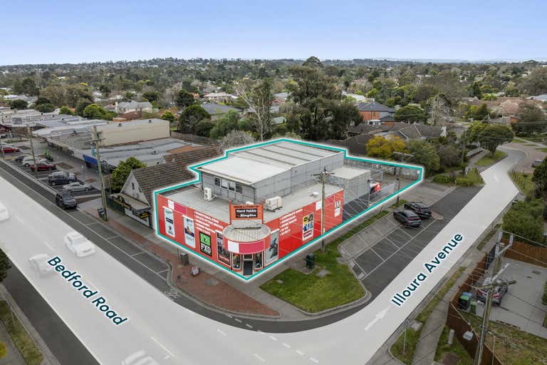 121-123 Bedford Road Ringwood East VIC 3135 - Image 2