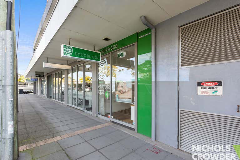 5/37-39 Station Road Cheltenham VIC 3192 - Image 2