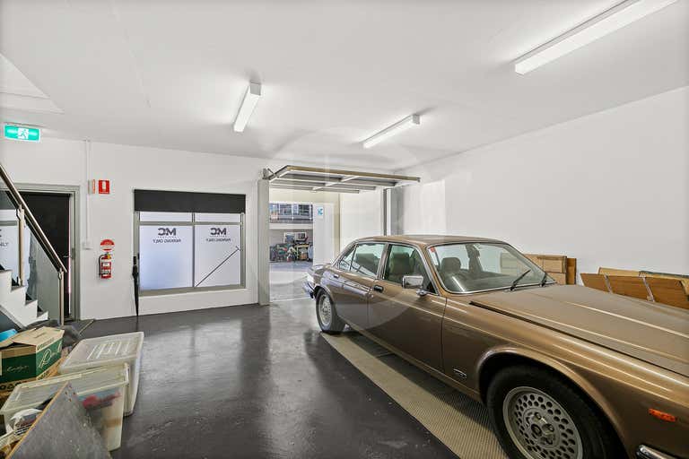 47/7 SEFTON ROAD Thornleigh NSW 2120 - Image 2