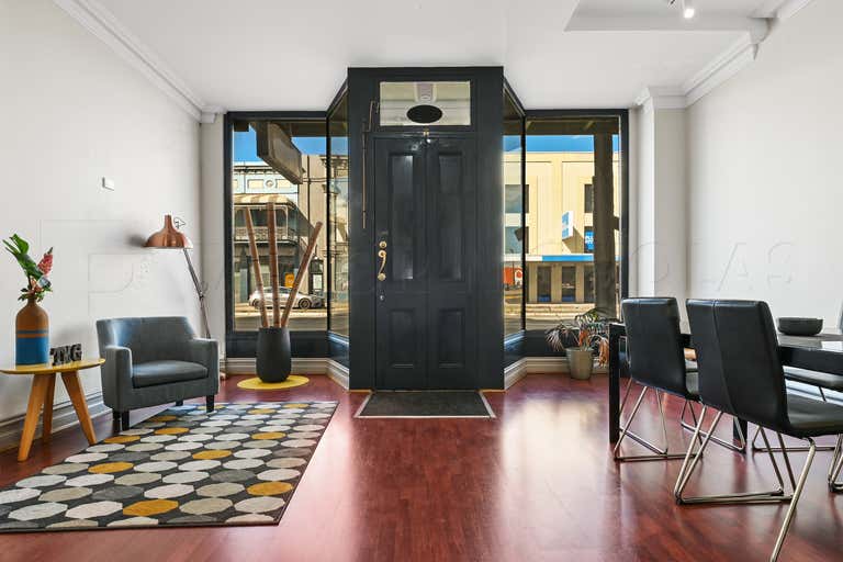 28/469-483 Parramatta Road Leichhardt NSW 2040 - Image 2