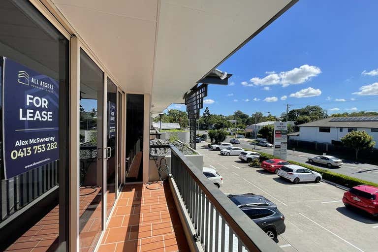 13/216 Shaw Road Wavell Heights QLD 4012 - Image 1