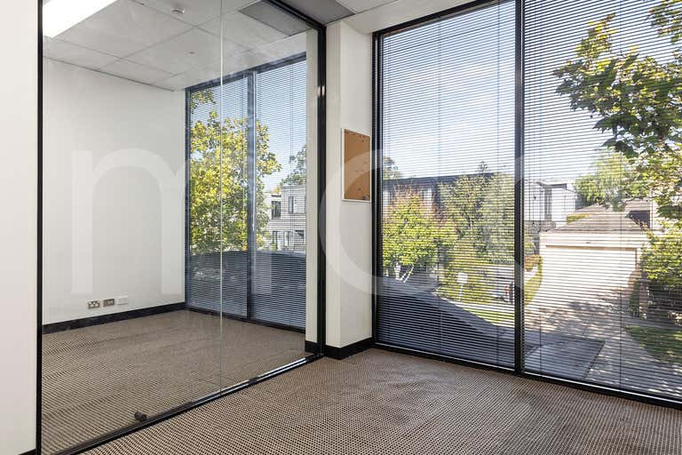 Toorak Corporate, Suite 323, 19-25 Milton Parade Malvern VIC 3144 - Image 1