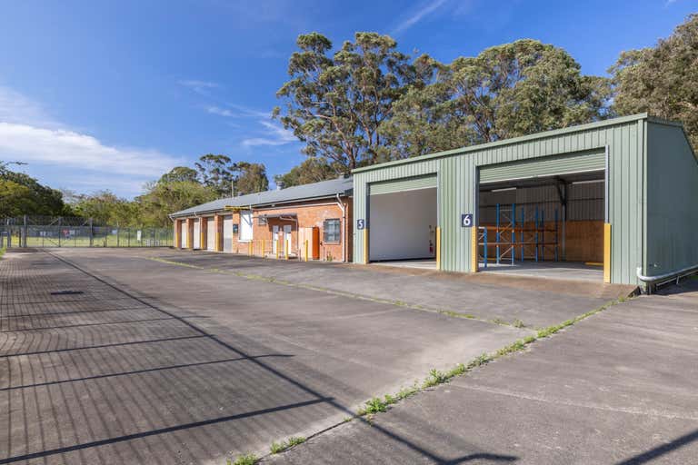 1 Railway Parade Belmont NSW 2280 - Image 2