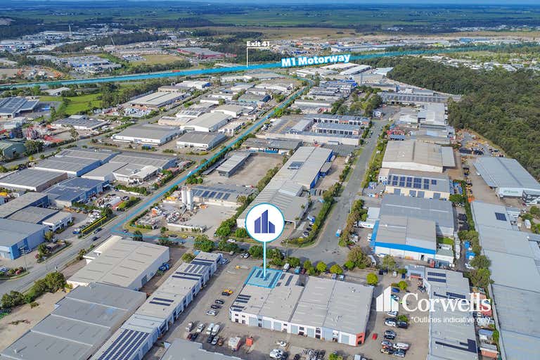 19/30 Octal Street Yatala QLD 4207 - Image 2