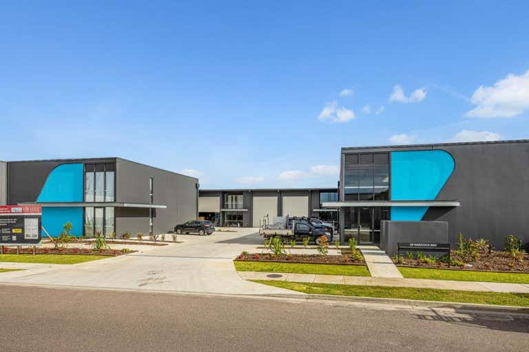 Unit 5, 20 Hancock Way Baringa QLD 4551 - Image 2