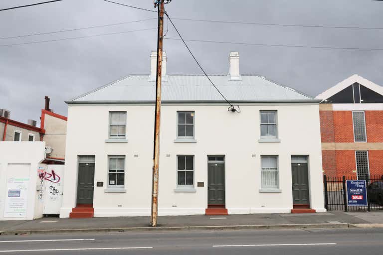 2 & 3, 18 Wellington Street Launceston TAS 7250 - Image 1