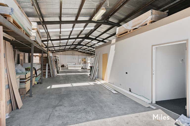 22 Culverlands Street Heidelberg West VIC 3081 - Image 2