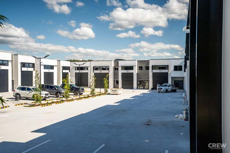 33 Kristins Lane Upper Coomera QLD 4209 - Image 1