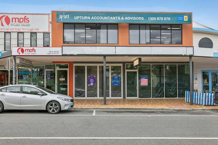 9/1a Main Street Mornington VIC 3931 - Image 1