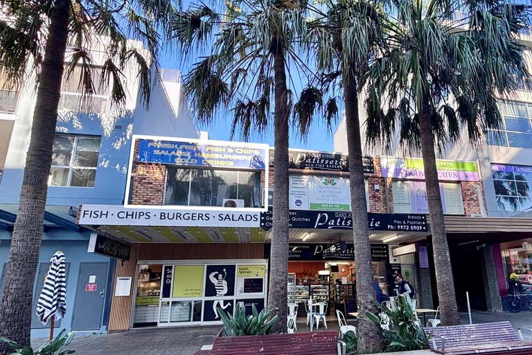 3/9 Oaks Avenue Dee Why NSW 2099 - Image 1