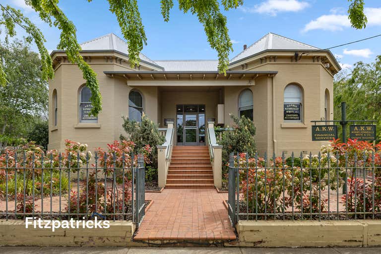 85 Johnston Street Wagga Wagga NSW 2650 - Image 1