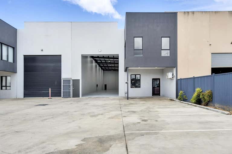 49A Malcolm Pl Campbellfield VIC 3061 - Image 1