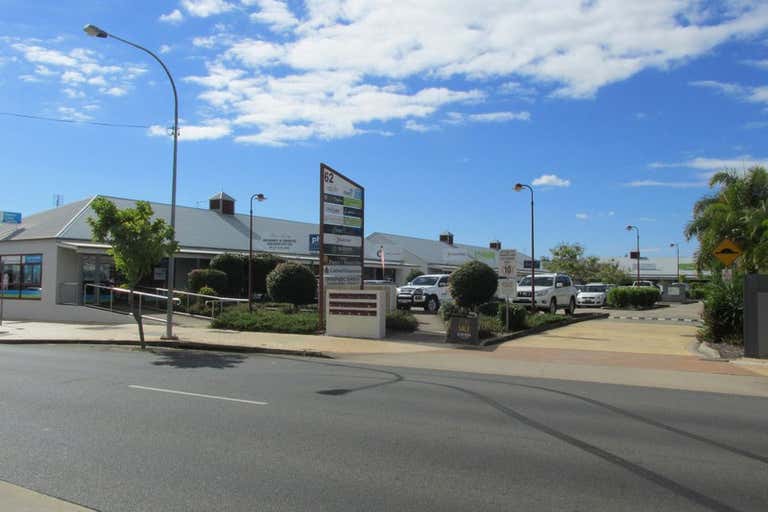 12/62 Main Street Pialba QLD 4655 - Image 2
