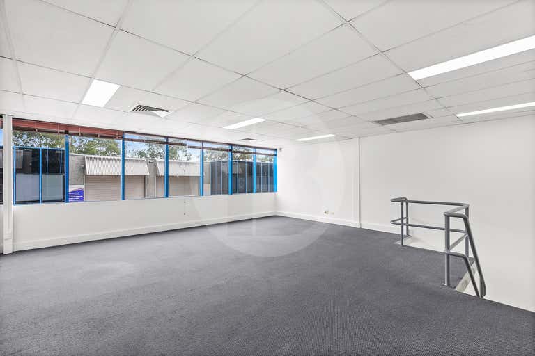 Part 13, 8 VICTORIA AVENUE Castle Hill NSW 2154 - Image 2