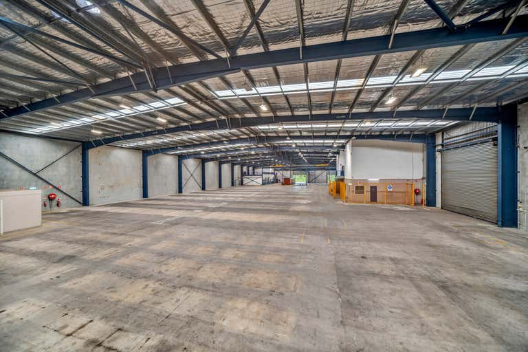 31 Powers Road Seven Hills NSW 2147 - Image 2