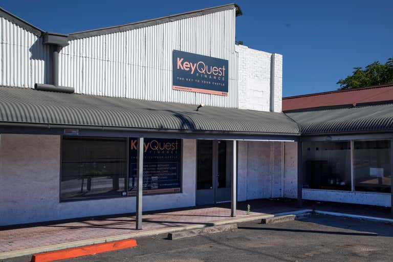 132 Payneham Road Stepney SA 5069 - Image 1