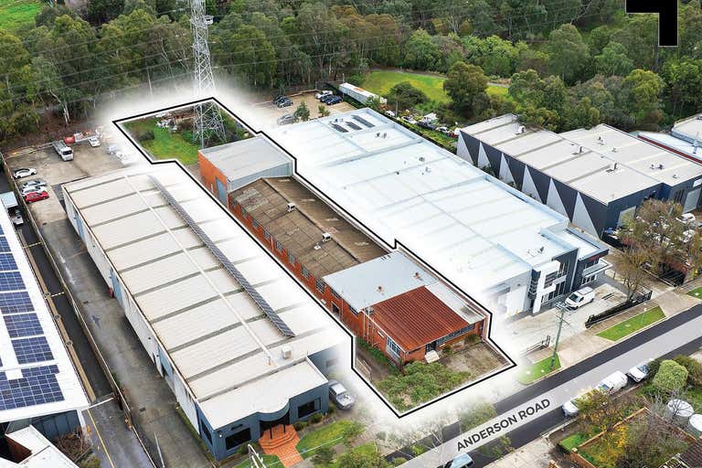 19 Anderson Road Thornbury VIC 3071 - Image 2