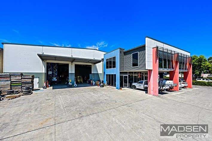 41 Moreton Street Heathwood QLD 4110 - Image 1