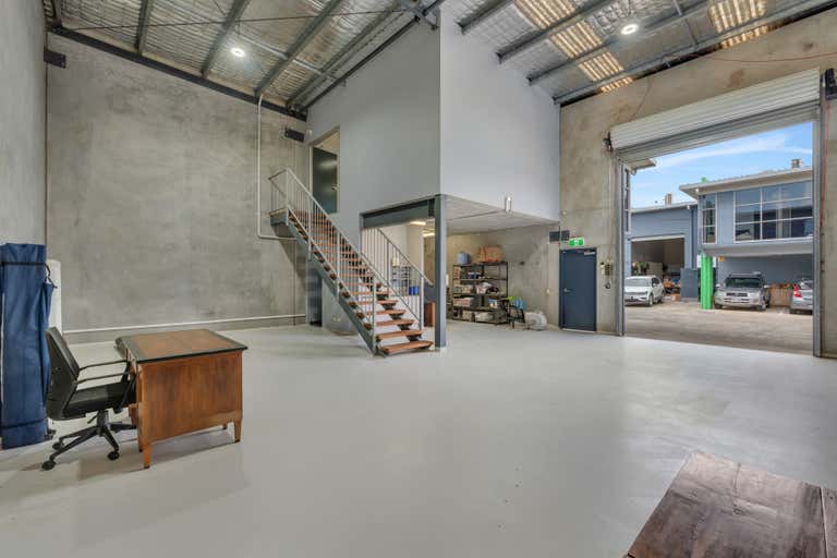 Unit 3, 2-6 Focal Avenue Coolum Beach QLD 4573 - Image 2