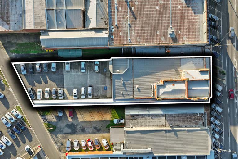 27 Victoria Street Warragul VIC 3820 - Image 2