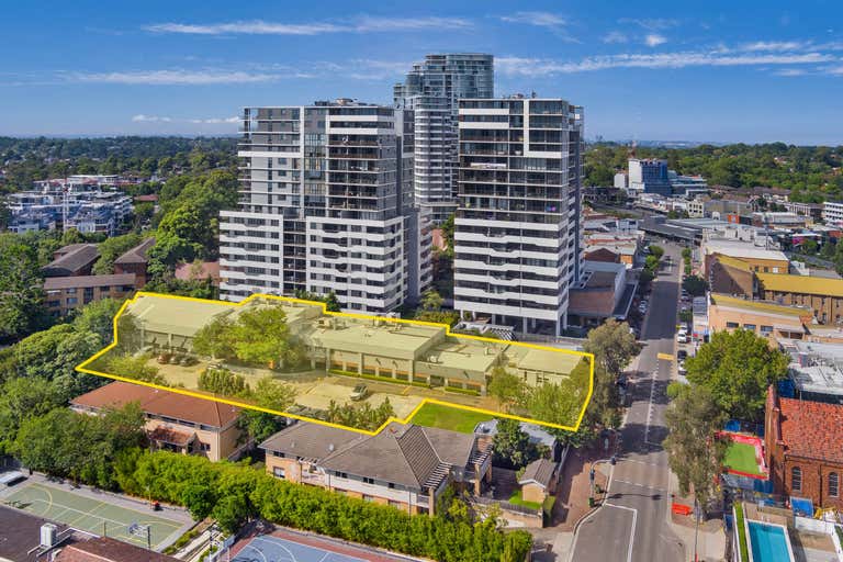 Epping NSW 2121 - Image 1