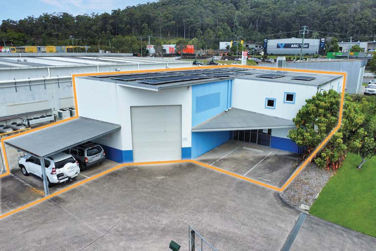 2/4 Conara Road Kunda Park QLD 4556 - Image 1