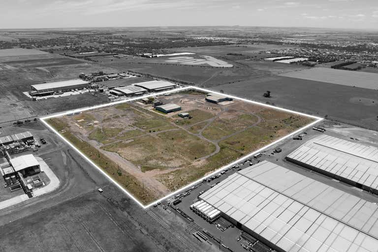 300-400 Broderick Road Lara VIC 3212 - Image 1