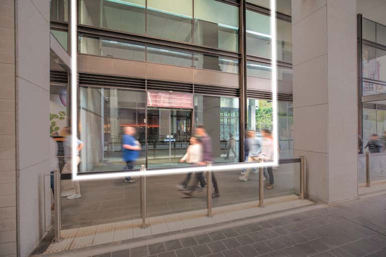 1 Freshwater Place Southbank VIC 3006 - Image 2