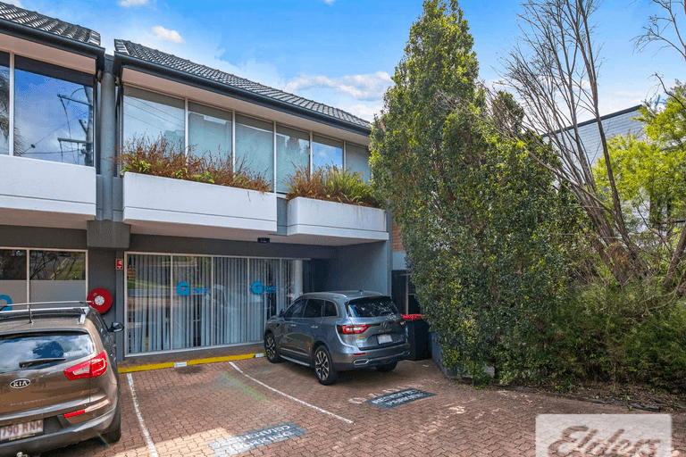 7/20 Douglas Street Milton QLD 4064 - Image 1