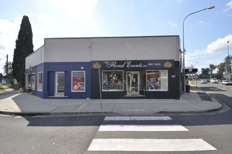 383 Merrylands Road Merrylands NSW 2160 - Image 1