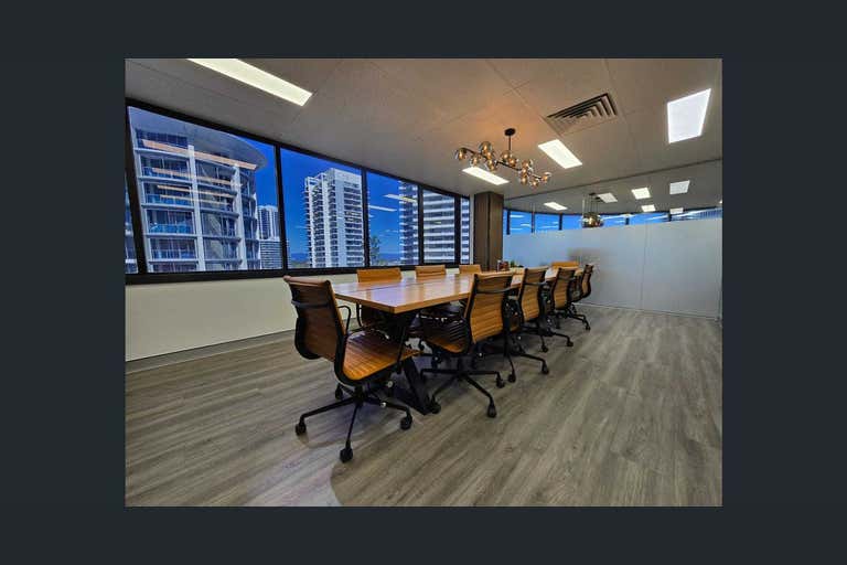 Level 5, 14,15,16/33 Elkhorn Avenue Surfers Paradise QLD 4217 - Image 1