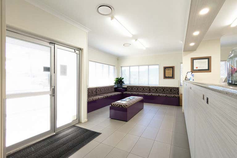 11 Westland Street Rockville QLD 4350 - Image 2