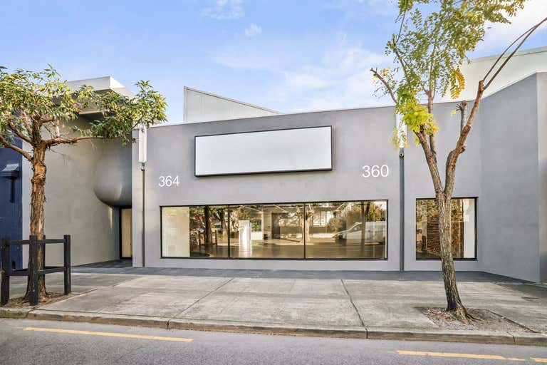 360-364 Botany Road Beaconsfield, 360-364 Botany Road Beaconsfield NSW 2015 - Image 2