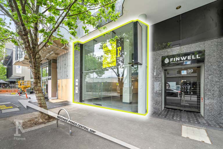 37 Hall Street Moonee Ponds VIC 3039 - Image 2