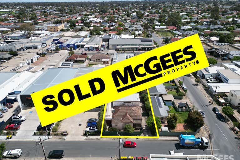 12 Lagunta Avenue Edwardstown SA 5039 - Image 1