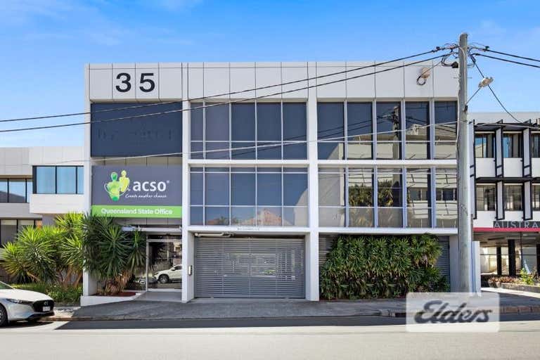 35 Amelia Street Fortitude Valley QLD 4006 - Image 2