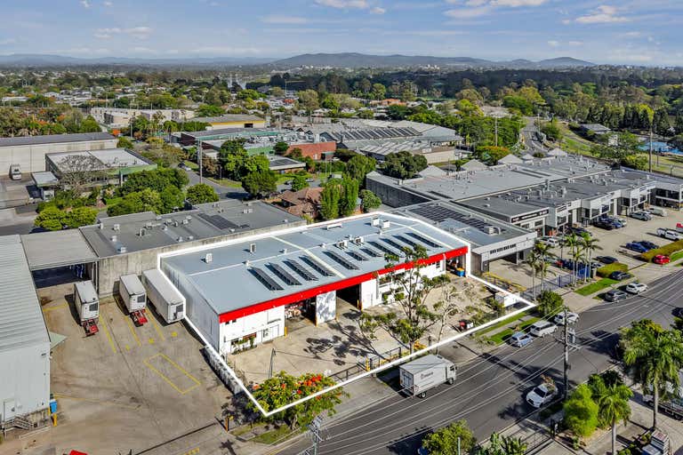 19-21 Walker Street Tennyson QLD 4105 - Image 1