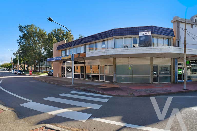 3/463a High Street Maitland NSW 2320 - Image 1