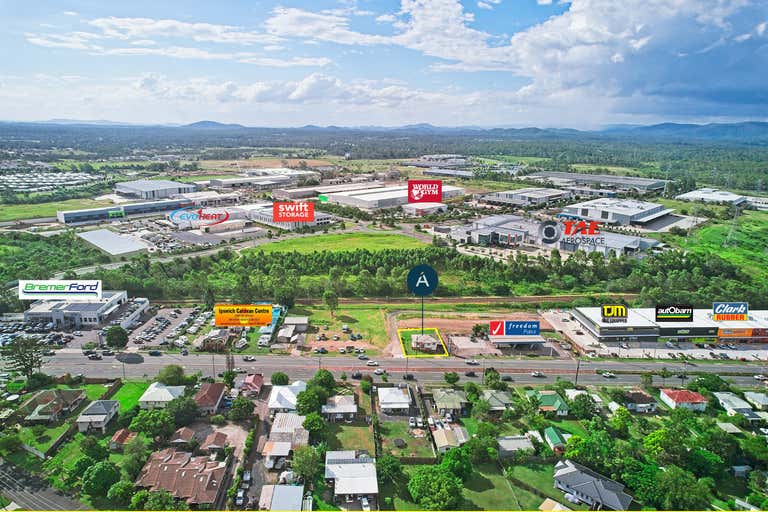 58 Brisbane Road Ebbw Vale QLD 4304 - Image 1