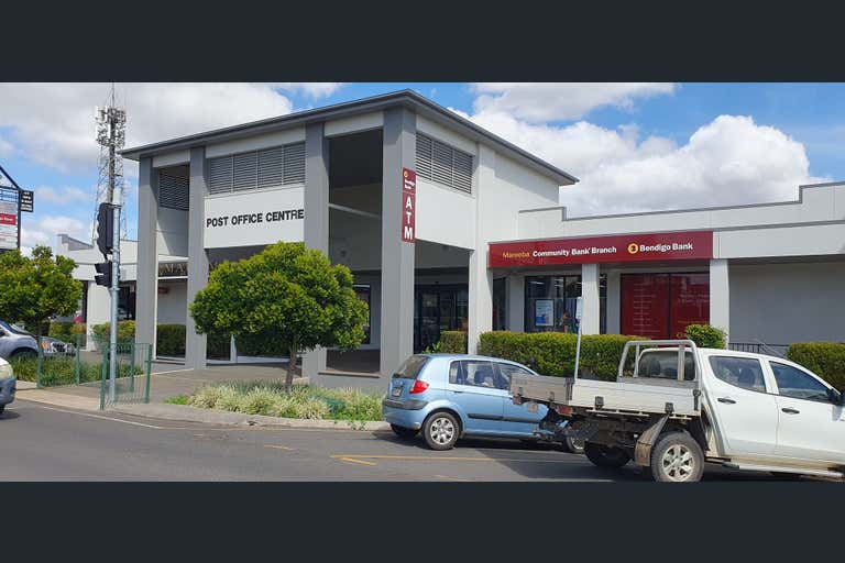 13/94 Byrnes Street Mareeba QLD 4880 - Image 1