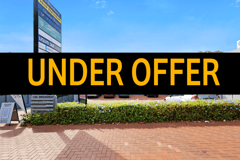 9/126 Broadway Nedlands WA 6009 - Image 1