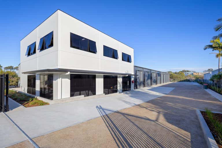 40 Metro Court Gateshead NSW 2290 - Image 1