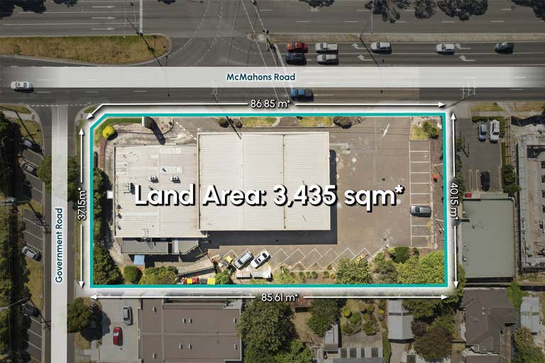 41-45 McMahons Road Frankston VIC 3199 - Image 2