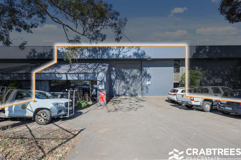 60 Carroll Road Oakleigh South VIC 3167 - Image 1