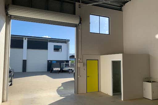 17/102 Hartley Street Bungalow QLD 4870 - Image 2