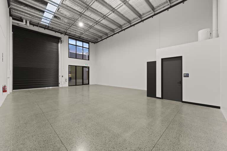 Westernport Workspaces, 2135 Frankston Flinders Road Hastings VIC 3915 - Image 2