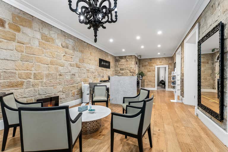 Suite 2/2A Mona Road Edgecliff NSW 2027 - Image 1